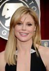 Julie Bowen photo